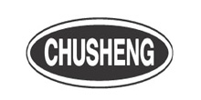 Chusheng Food Machinery Works Co., Ltd