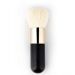 Body Powder Makeup Brush