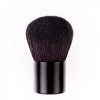 Buff mineral powder Kabuki Brush