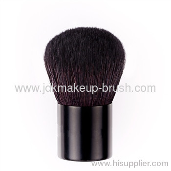 dense hair Kabuki Brush