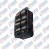 BAF-14A132-C BAF14A132C(13Pin) Window Lifter Switch for FORD/MAZDA