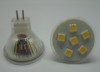 MR11 Led Lamp light