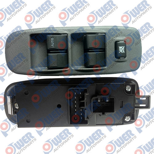 UR93-66-350 UR9366350 Window Lifter Switch for FORD RANGER