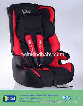 Safety Children Car Seat