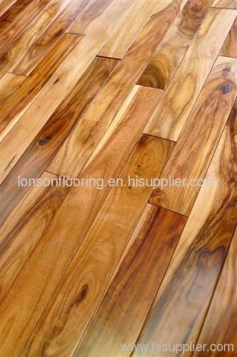 Acacia Hardwood Flooring, Acacia wood flooring