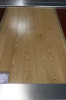 red oak wood flooring