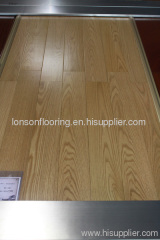 red oak wood flooring