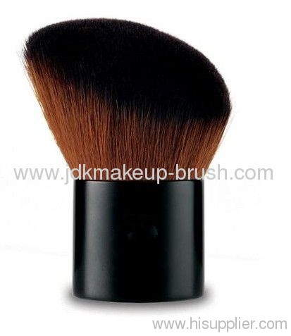 Angled Shape Kabuki Brush