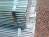 galvanized steel pipe exciting price
