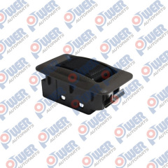 GE4T-66-380FAT GE4T66380FAT Window Lifter Switch for FORD