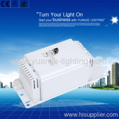 Magnetic ballast 1000w for metal halide lamp