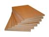 marine plywood (waterproof plywood)