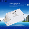 150w metal halide lamps ballast