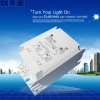 Magnetic 400W Metal halide magnetic ballast (HID LAMPS)