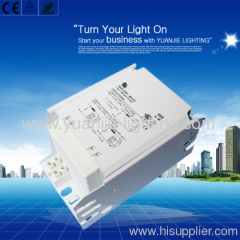 400w magnetic ballast for metal halide lamp and sodium lamp