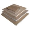 packing plywood package plywood
