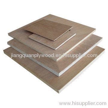 packing plywood package plywood