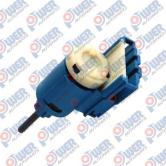 6M21-9E740-AA YM21-9E740-AA 1108770 1209514 1J0927189 1J0927189E 6Q0927189 Brake Light Switch for FORD/AUDI/VW/SKODA