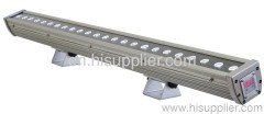 dmx led driver wall washer