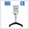 NDJ-5S/8S LCD screen digital viscometer