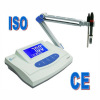 PHS-3CB,PHS-3CU laboratory PH tester meter instrument