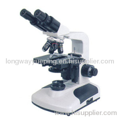 1000X 1600X biological microscope