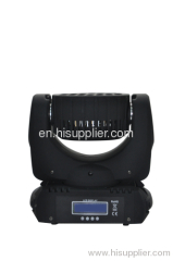 36*3w LED moving head beam light