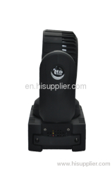 36*3w LED moving head beam light