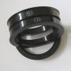 hub ring 71.12 OD