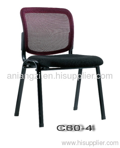 office chair,executive char,conference chair