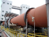 Yuhong Cement Rotary Kiln