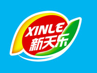 Chaoan County Xinle Foodstuff.CO.,LTD