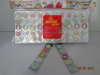 flower dextrose tablet candy