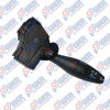 YC1T17A553BC YC1T-17A553-BC 4 053 329 Wiper Switch for TRANSIT