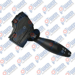 YC1T17A553BC YC1T-17A553-BC 4053329 Wiper Switch for TRANS