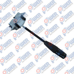 75AG-13335-AB 75AG13335AB Turn Signal Switch for FORD TAUNUS