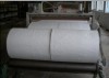 ceramic fiber blanket manufacturer