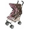 Maclaren 2011 Juicy Couture Stroller