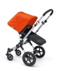 Bugaboo Stroller Cameleon 3