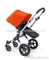 bugaboo distributor