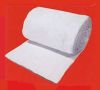 ceramic fiber blanket for environmental friendly