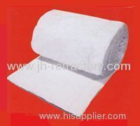 good ceramic fiber blanket