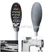 LED Sewing Machine Light