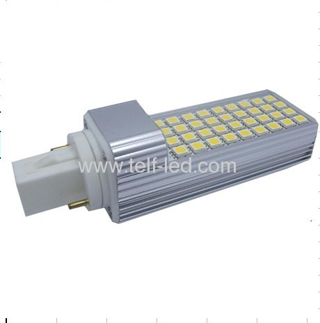Supplier China factory High Power Led G24 Lamp