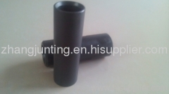 ShouGuang Petroleum Machine Accessories Co., Ltd