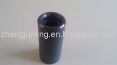 ShouGuang Petroleum Machine Accessories Co., Ltd