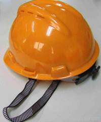featured products-safety helmet mould manufacturer