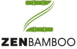Hangzhou Zen Bamboo&Hardwood Products Co.Ltd.