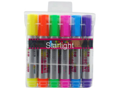 LETO Highlighter HP 6605-6