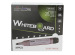 Whiteboard marker WB 520